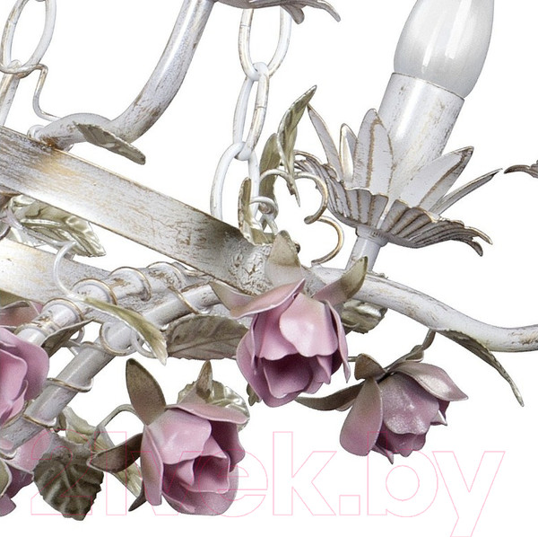 Изображение товара Люстра Vitaluce V1137/6