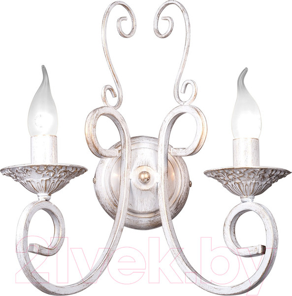 Изображение товара Бра Vitaluce V1094/2A