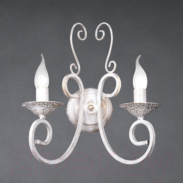 Изображение товара Бра Vitaluce V1094/2A