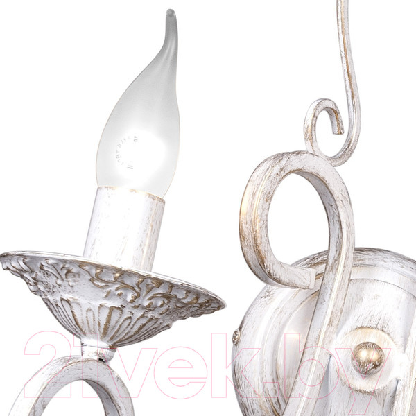 Изображение товара Бра Vitaluce V1094/2A