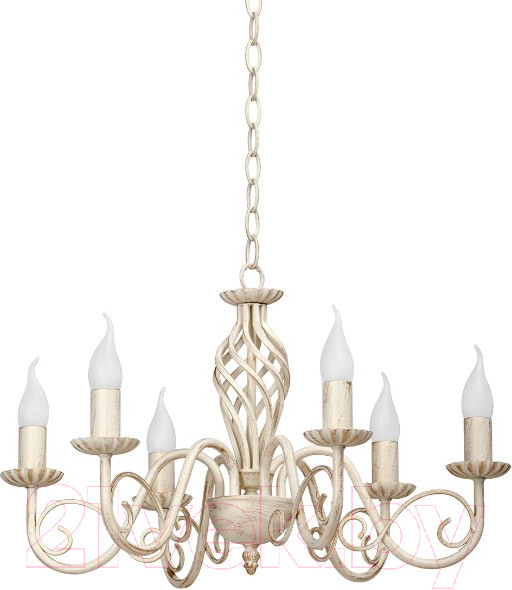 Изображение товара Люстра Vitaluce V1104/6