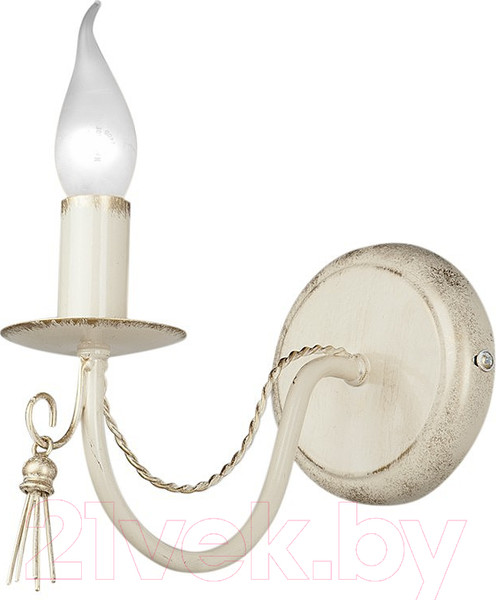 Изображение товара Бра Vitaluce V1080/1A