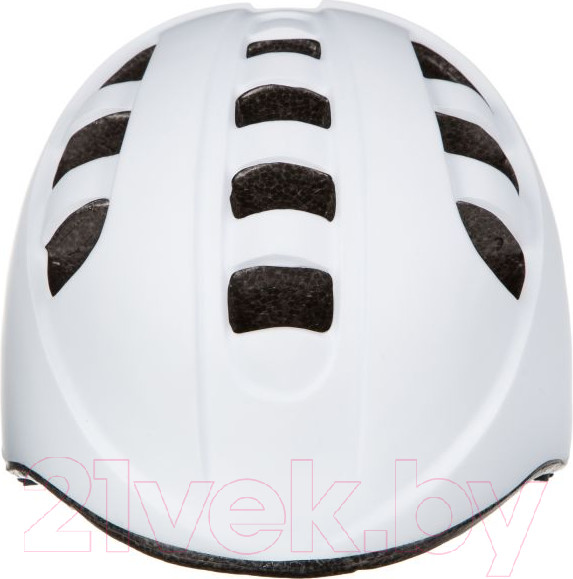 Изображение товара Защитный шлем STG MA-2-W / Х98572 (M, белый)