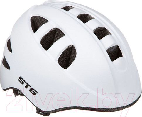 Изображение товара Защитный шлем STG MA-2-W / Х98571 (S, белый)