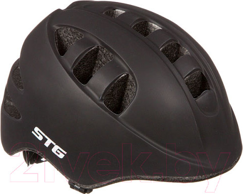 Изображение товара Защитный шлем STG MA-2-B / Х98569 (M, черный)