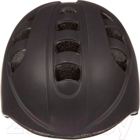 Изображение товара Защитный шлем STG MA-2-B / Х98567 (XS, черный)