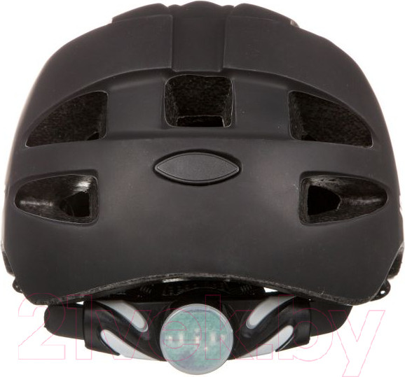 Изображение товара Защитный шлем STG MA-2-B / Х98567 (XS, черный)