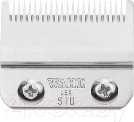 Изображение товара Нож к машинке для стрижки волос Wahl Magic Clip 2191-116