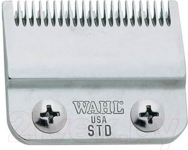 Изображение товара Нож к машинке для стрижки волос Wahl Magic Clip 2191-116