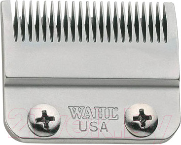 Изображение товара Нож к машинке для стрижки волос Wahl Wahl Legend 2228-416