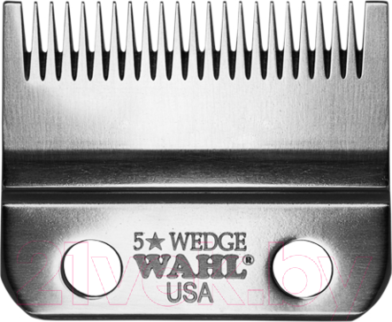 Изображение товара Нож к машинке для стрижки волос Wahl Wahl Legend 2228-416