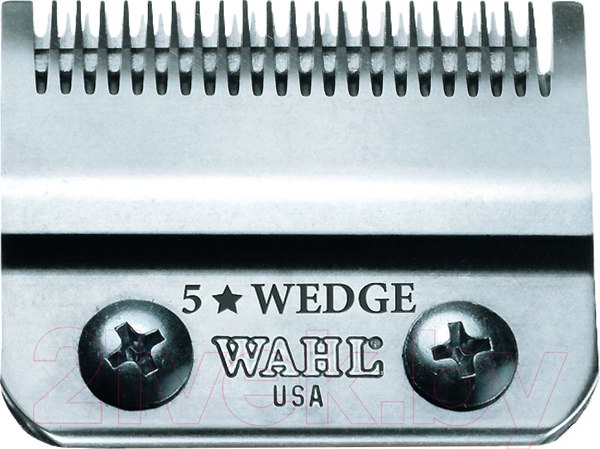 Изображение товара Нож к машинке для стрижки волос Wahl Wahl Legend 2228-416