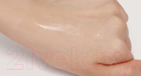 Изображение товара Эмульсия для лица A'Pieu Nonco Tea Tree Emulsion (210мл)