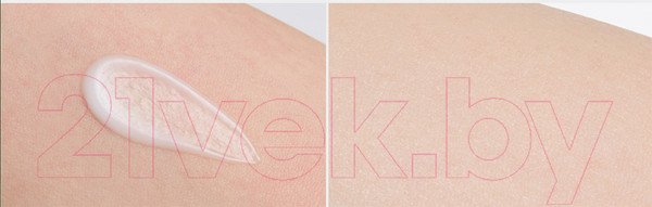 Изображение товара Эмульсия для лица A'Pieu Nonco Tea Tree Emulsion (210мл)