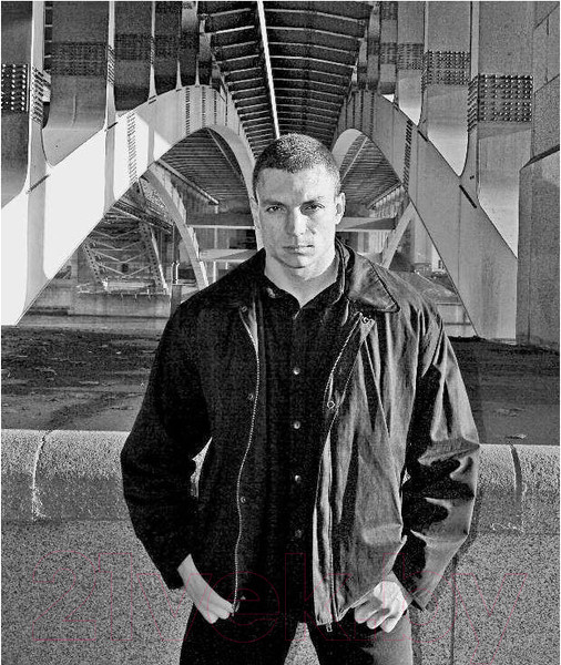 Изображение товара Книга АСТ Древний. Предыстория. Книга четвертая. Во славу мести (Тармашев С.С.)