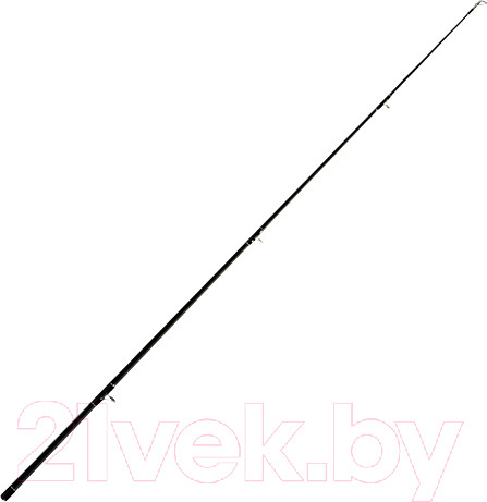 Изображение товара Колено для удилища Salmo Sniper Carp 3.0 330 / 3255-330-1