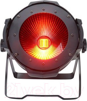 Изображение товара Прожектор сценический Golden PL100RGB