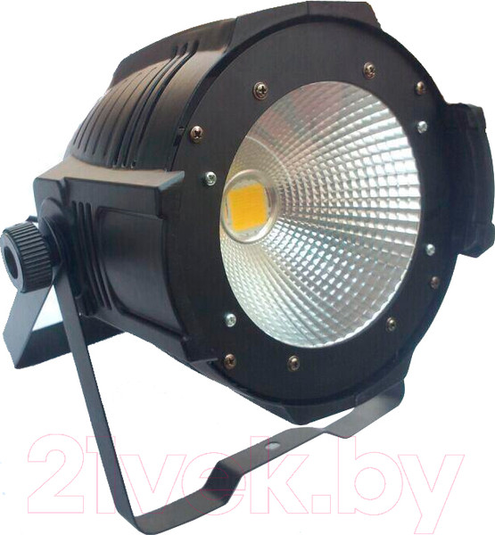 Изображение товара Прожектор сценический Golden PL100W