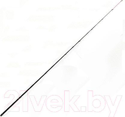 Изображение товара Колено для удилища Salmo Sniper Feeder 060 3.60 / 4109-360-1