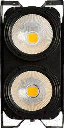 Изображение товара Прожектор сценический Golden GZ2B