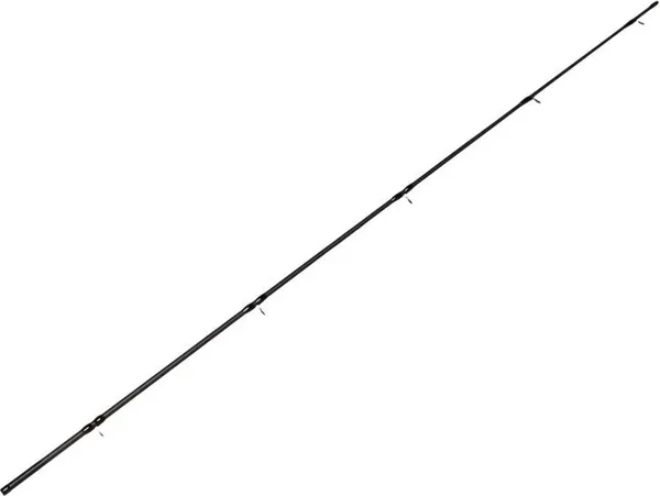 Изображение товара Колено для удилища Salmo Sniper Feeder 090 3.60 / 4111-360-1