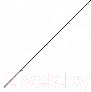 Изображение товара Колено для удилища Salmo Sniper Feeder 150 3.60 / 4113-360-1