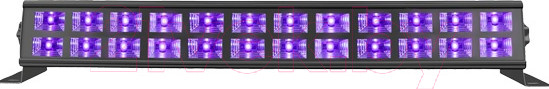 Изображение товара Прожектор сценический Golden LE312X2P