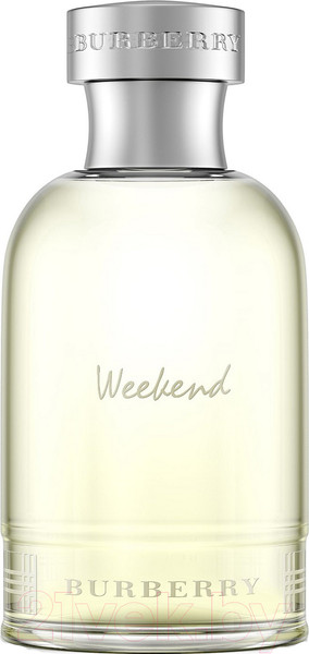 Изображение товара Туалетная вода Burberry Weekend For Men (100мл)