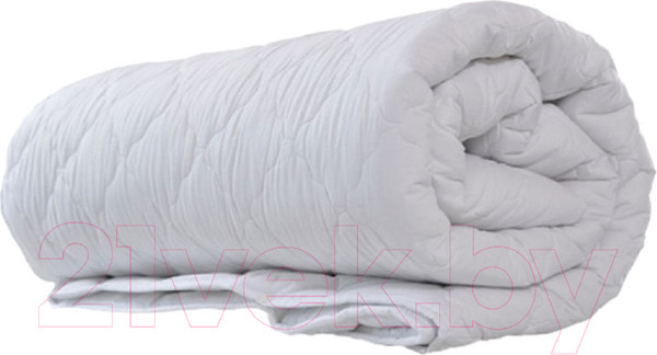 Изображение товара Одеяло Барро 101-103 150x200