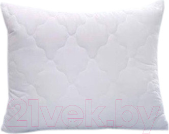 Изображение товара Подушка для сна Барро 102-303 60x60