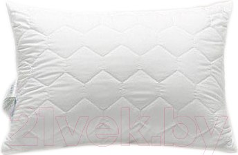 Изображение товара Подушка для сна Барро 108/2-101 60x40