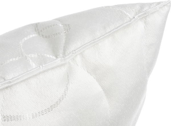 Изображение товара Подушка для сна Барро 108/2-101 50x70