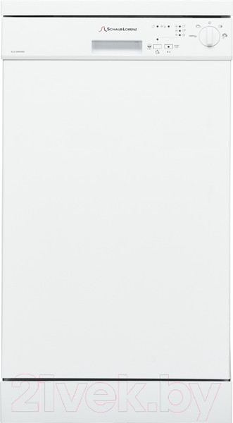 Изображение товара Посудомоечная машина Schaub Lorenz SLG SW4400