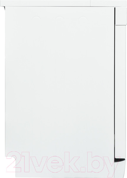 Изображение товара Посудомоечная машина Schaub Lorenz SLG SW4400