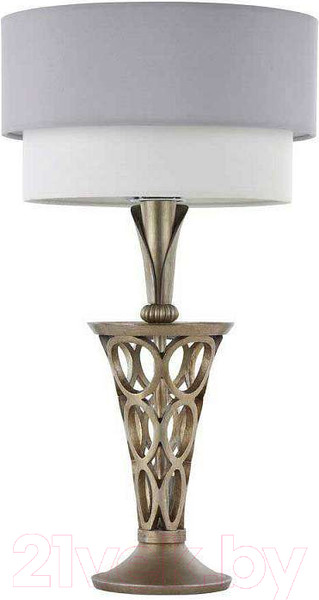 Изображение товара Прикроватная лампа Maytoni Lillian H311-11-G