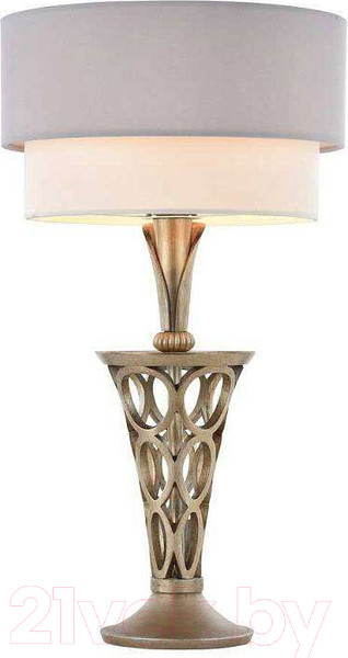 Изображение товара Прикроватная лампа Maytoni Lillian H311-11-G