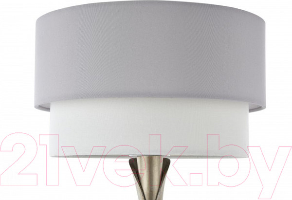 Изображение товара Прикроватная лампа Maytoni Lillian H311-11-G