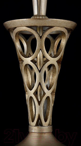 Изображение товара Прикроватная лампа Maytoni Lillian H311-11-G