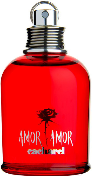 Изображение товара Туалетная вода Cacharel Amor Amor (30мл)