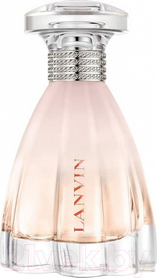 Изображение товара Туалетная вода Lanvin Modern Princess Eau Sensuelle (90мл)