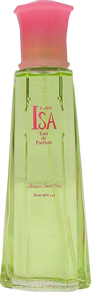 Изображение товара Парфюмерная вода Jacques Saint Pres Isa (50мл)