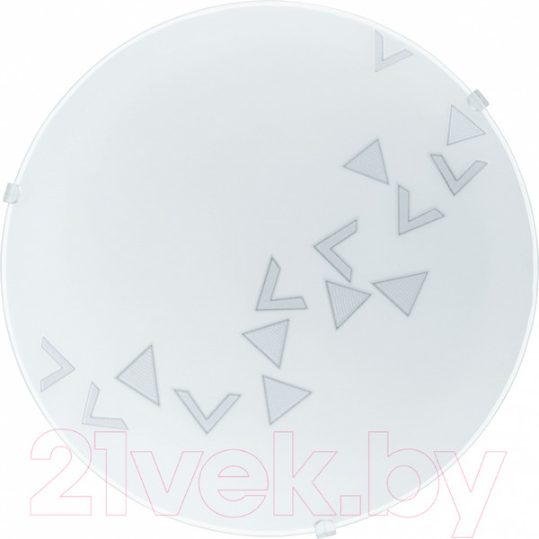 Изображение товара Светильник Eglo 80263