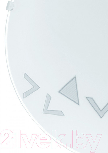 Изображение товара Светильник Eglo 80263