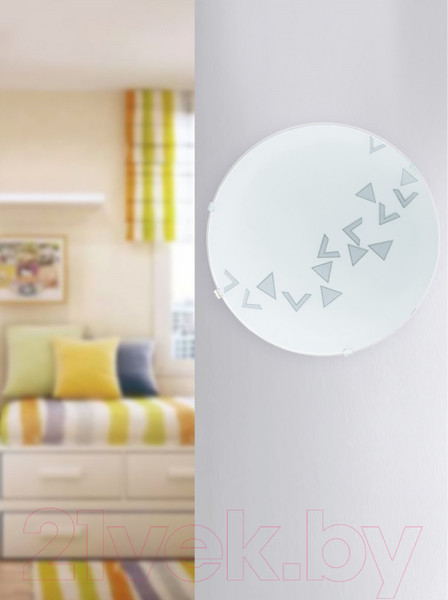 Изображение товара Светильник Eglo 80263