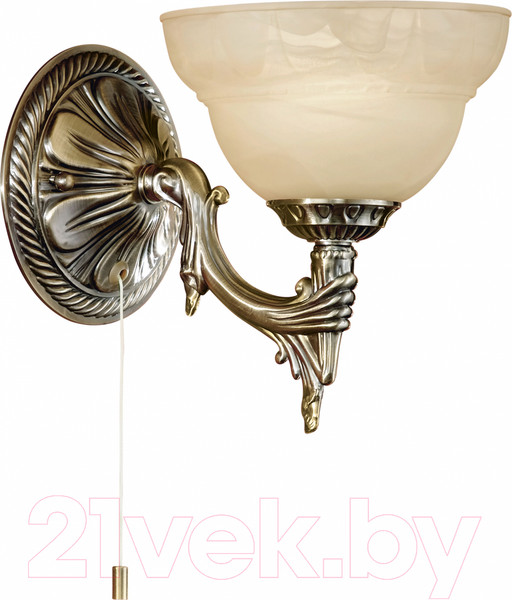 Изображение товара Бра Eglo 85859