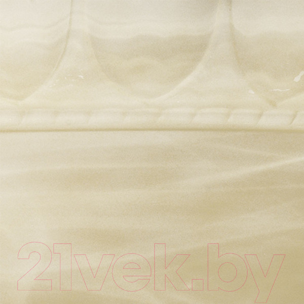 Изображение товара Бра Eglo 85859