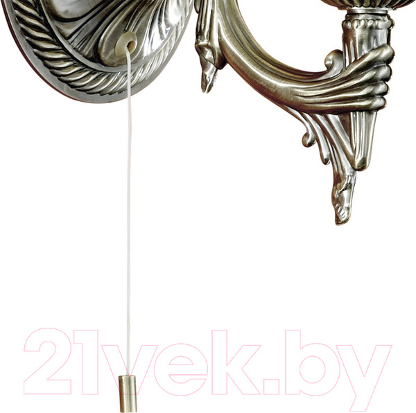 Изображение товара Бра Eglo 85859