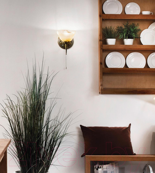 Изображение товара Бра Eglo 85859