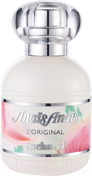 Изображение товара Туалетная вода Cacharel Anais Anais L’Original (30мл)