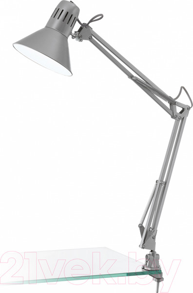 Изображение товара Настольная лампа Eglo Firmo 90874